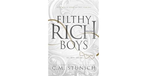 books similar to rich boys of burberry prep|Rich Boys of Burberry Prep .